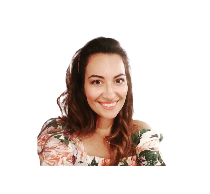 Teacher Valery