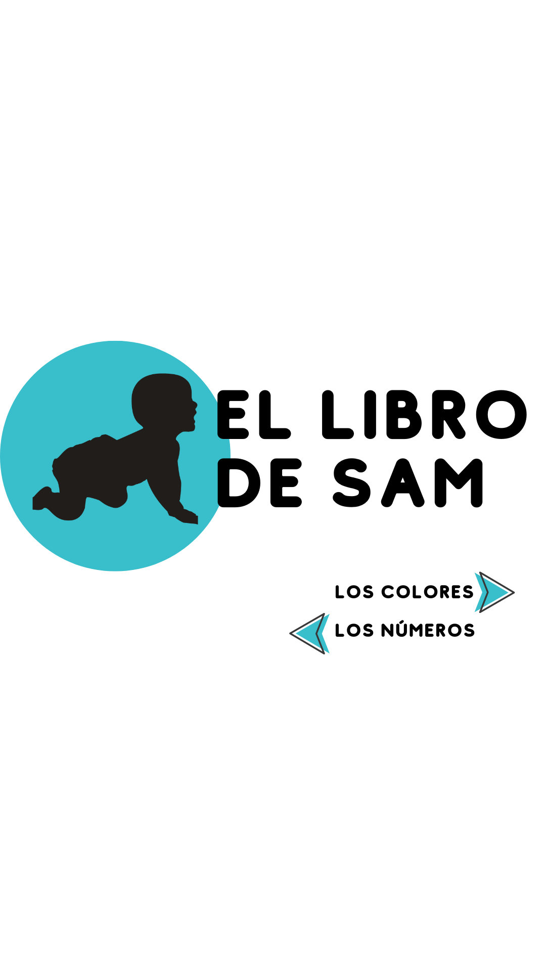 El libro de sam