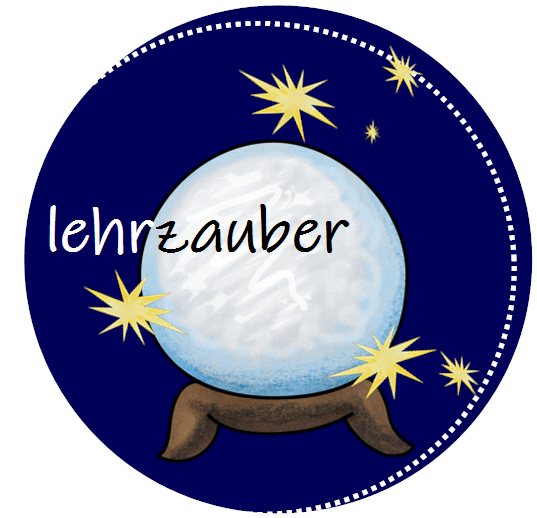 Lehrzauber