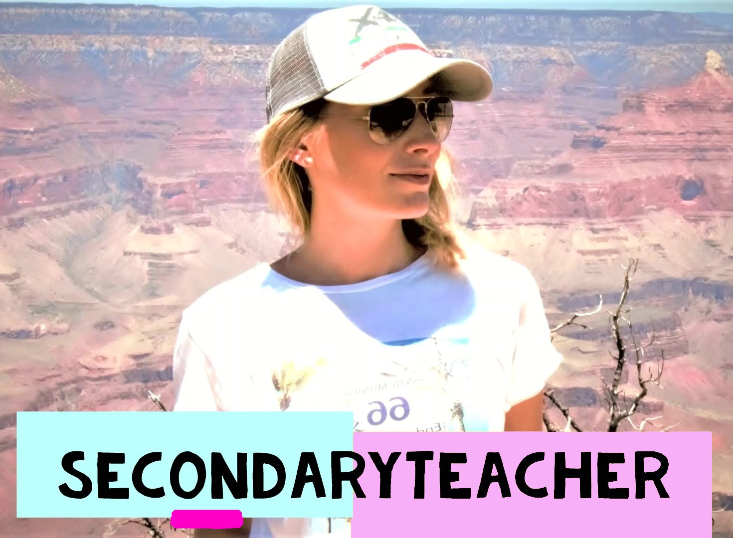 secondaryteacher