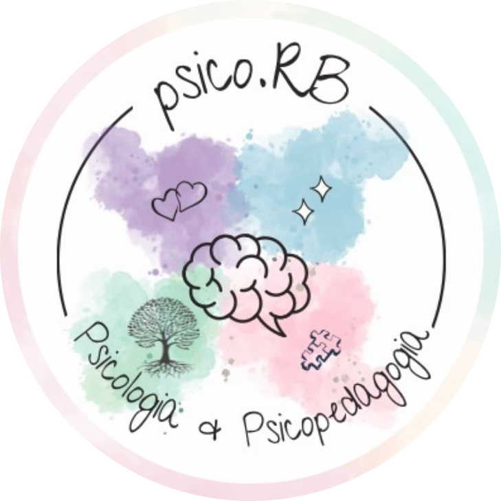 psico.rb
