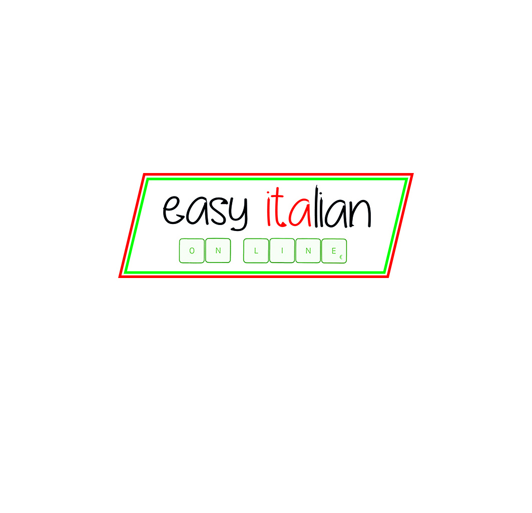 Easyitalianonline