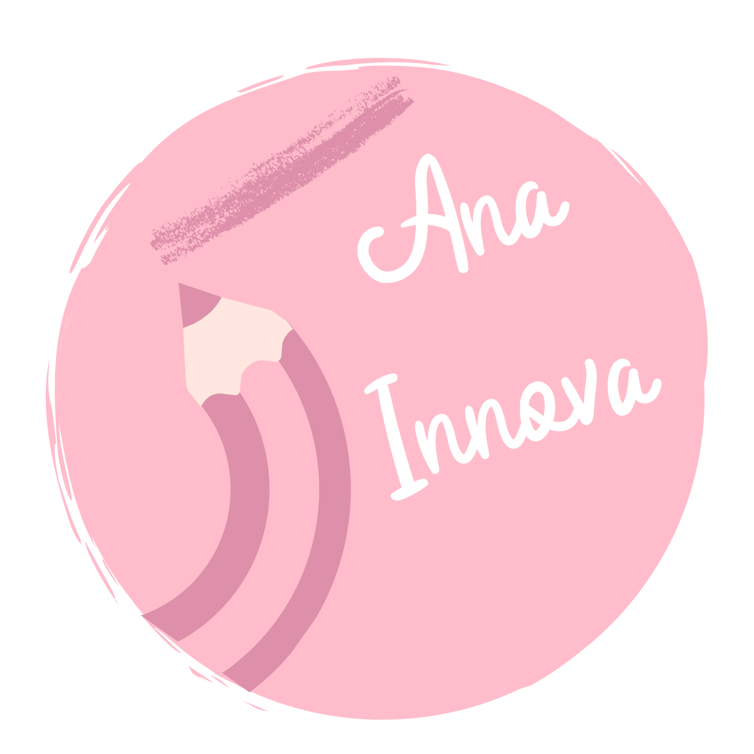 Ana Innova