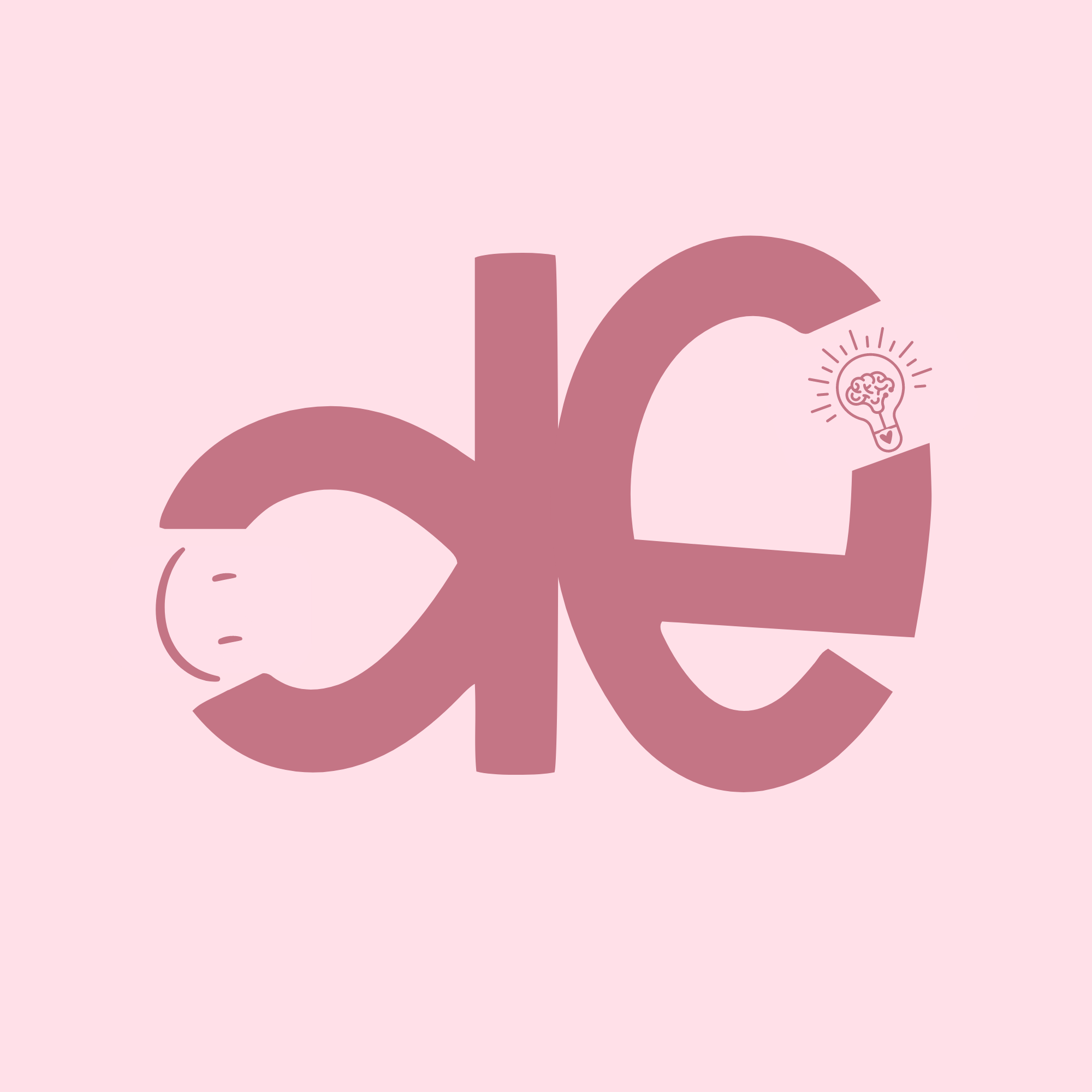 Divieduca