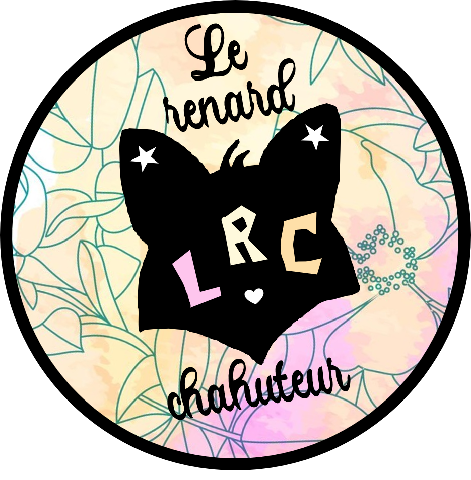 Le Renard Chahuteur