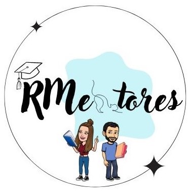 RMentores
