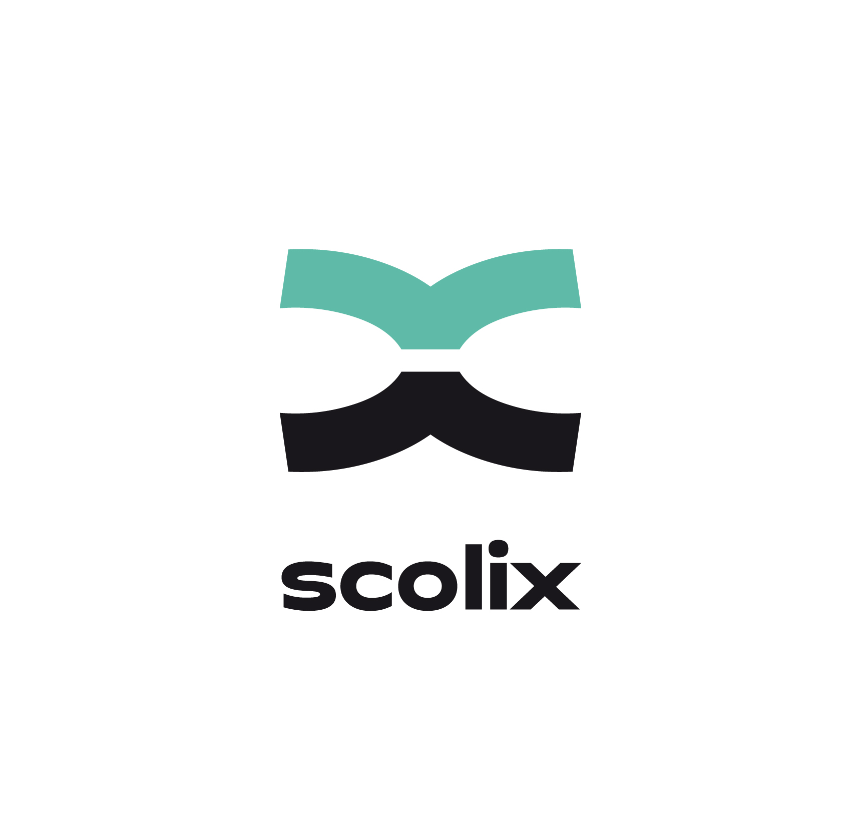 scolix