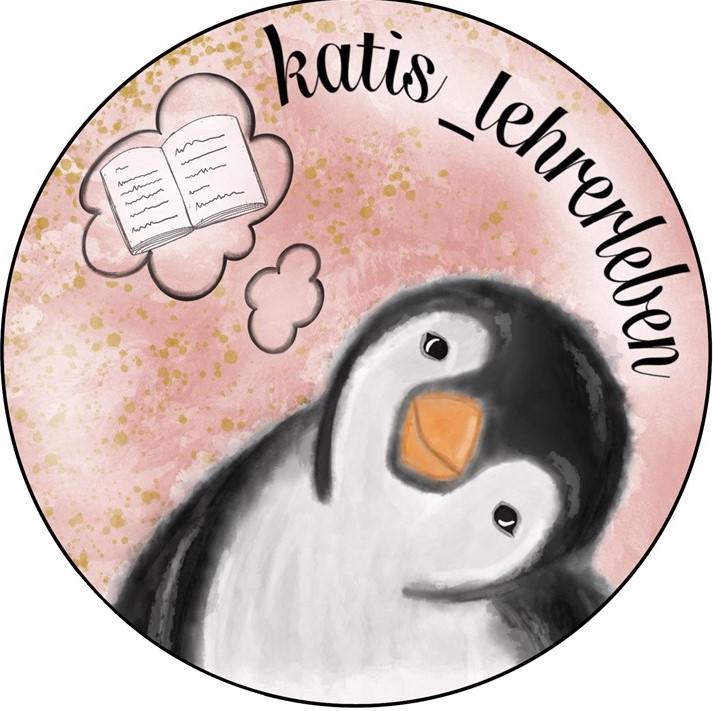 katis_lehrerleben