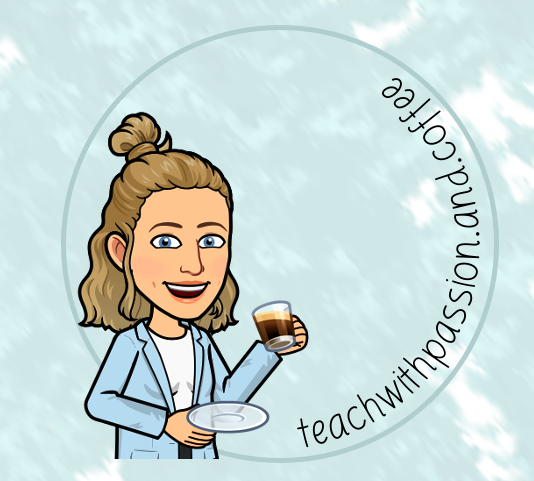 teachwithpassion.and.coffee