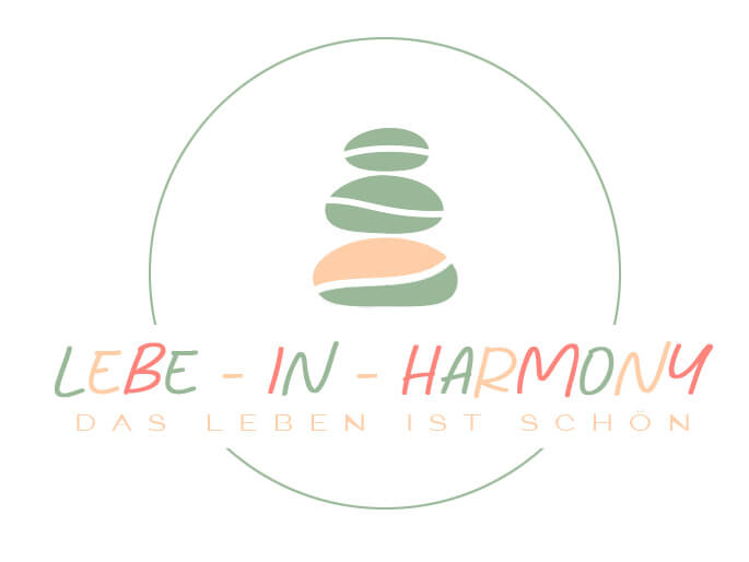 Lebe in Harmony