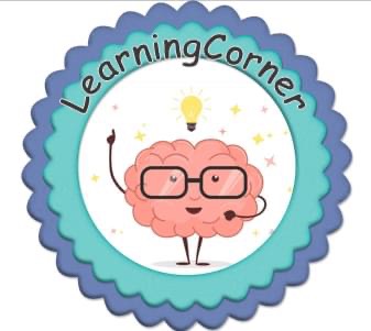 Learning_Corner