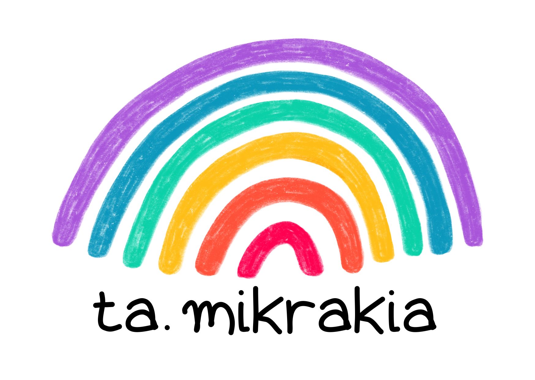 ta.mikrakia