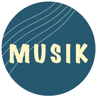 MUSIK  im Unterricht
