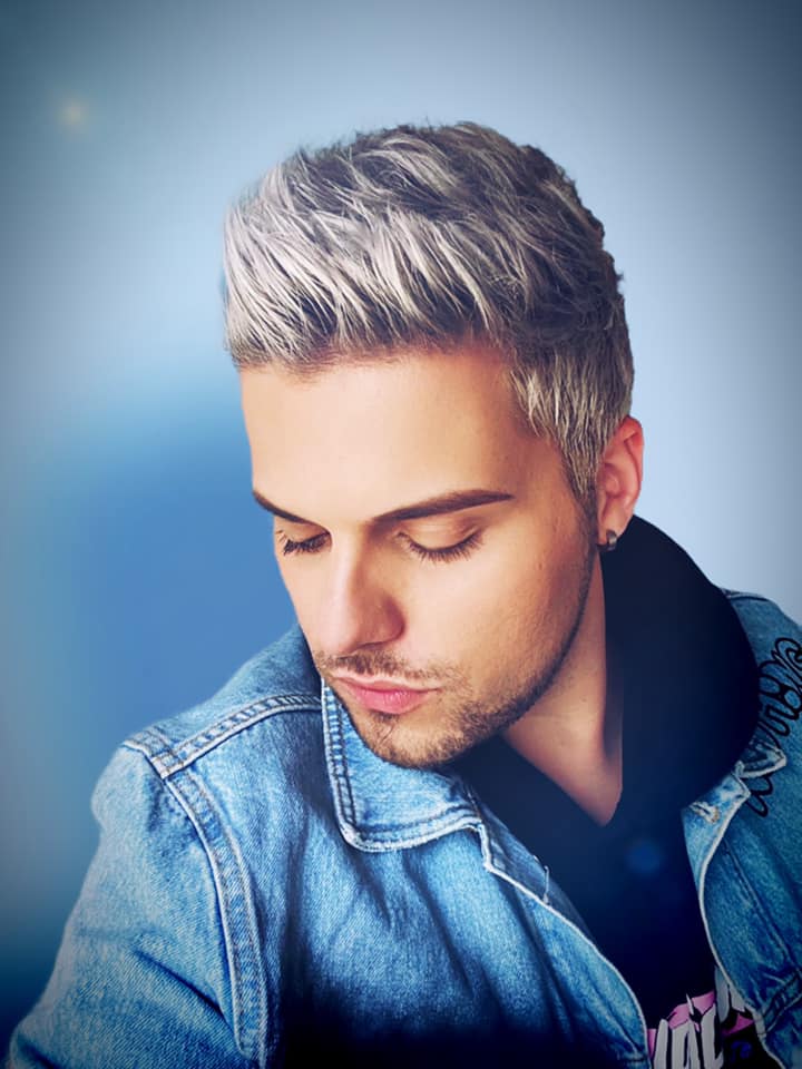 Dario de Rivas