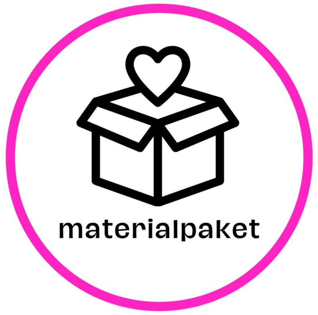 Materialpaket