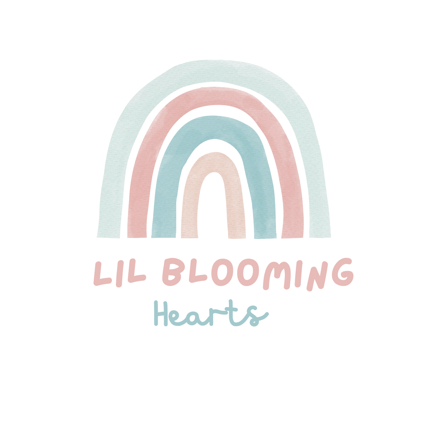 lil_blooming_hearts
