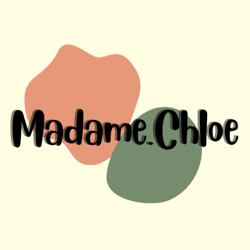 madame.chloe