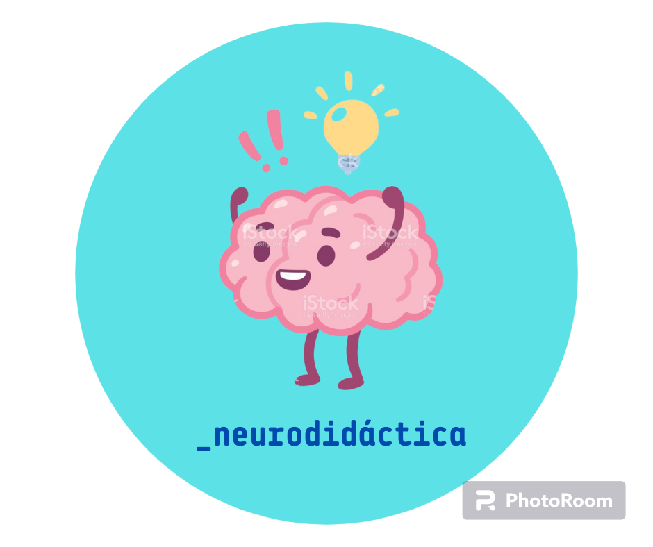 @neurodidactica