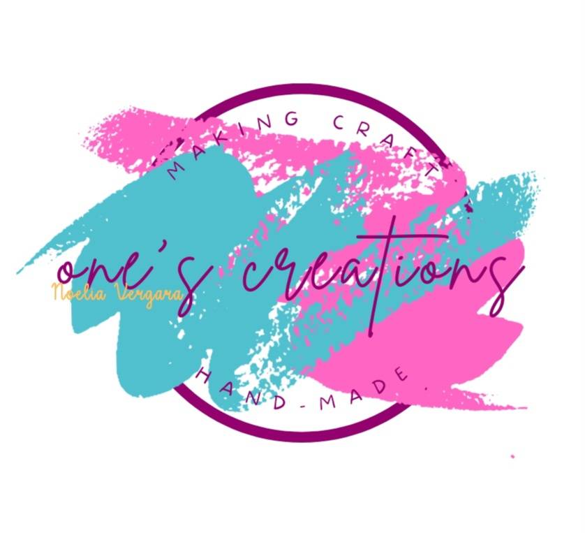 One`s Creations