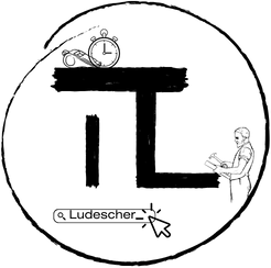 Technique lllustrated
