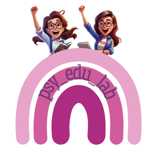 Psy_Edu_Lab