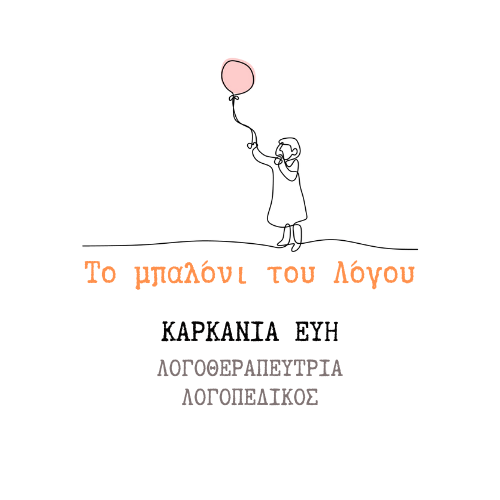 speech_balloon