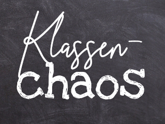 klassen.chaos