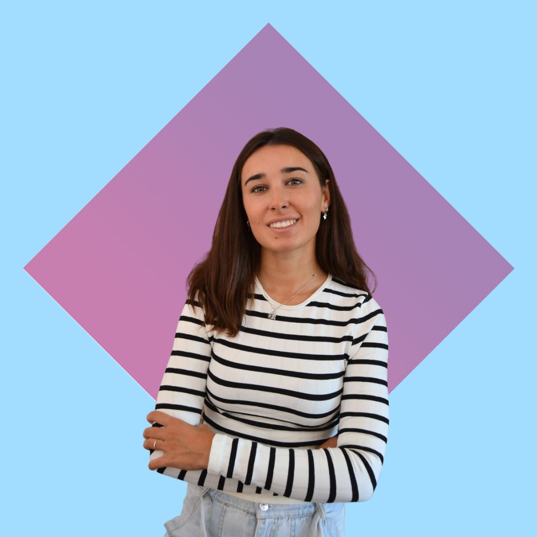 alba_maestrapt