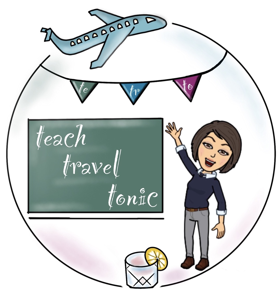 te_tr_to