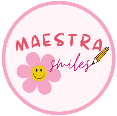 maestrasmiles