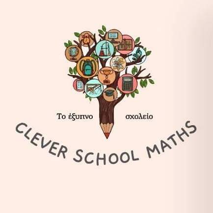 Cleverschoolmaths