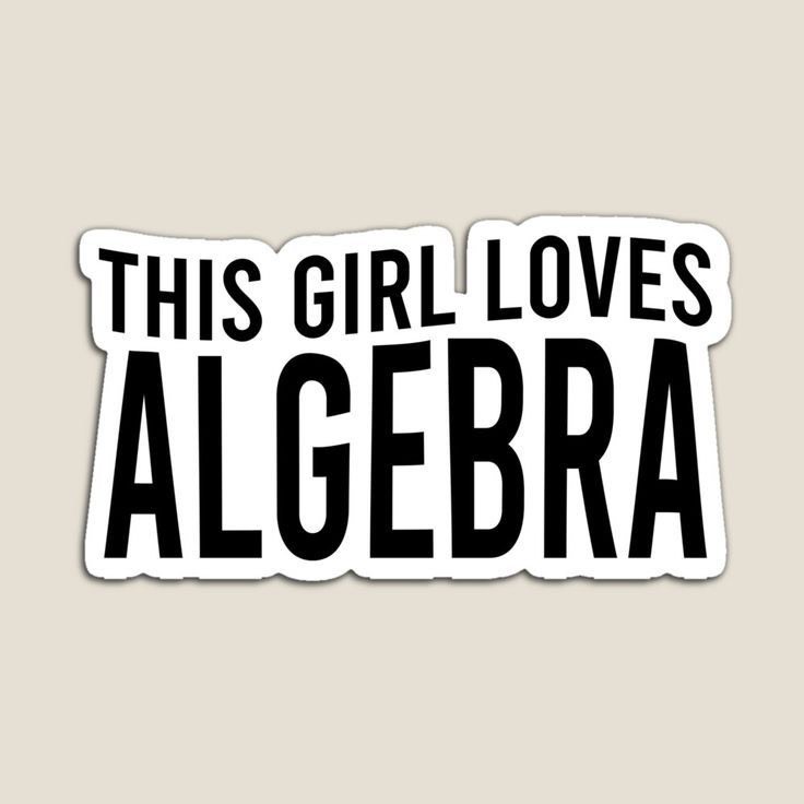 @thisgirllovesalgebra