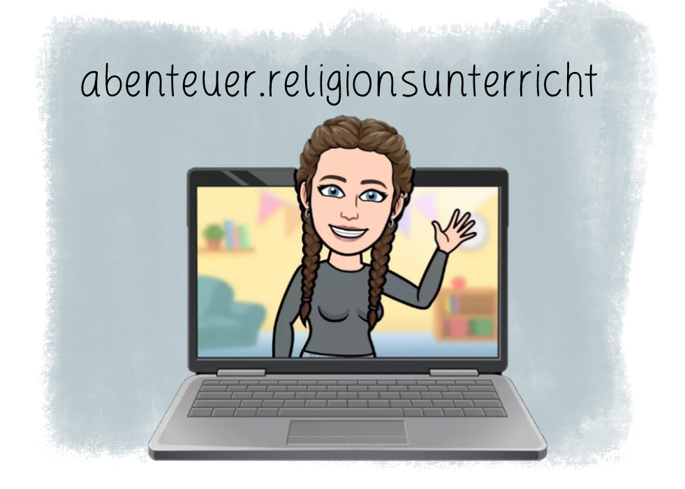 abenteuer.religionsunterricht