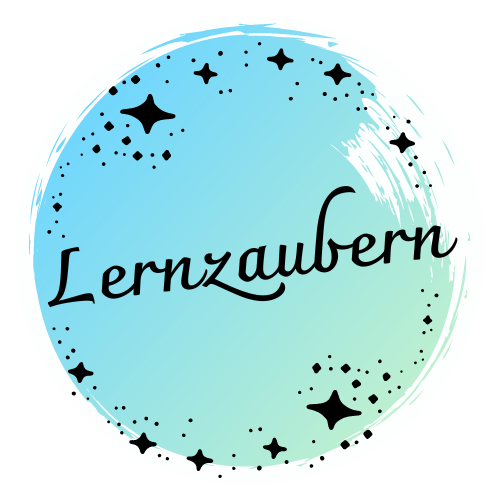 Lernzaubern