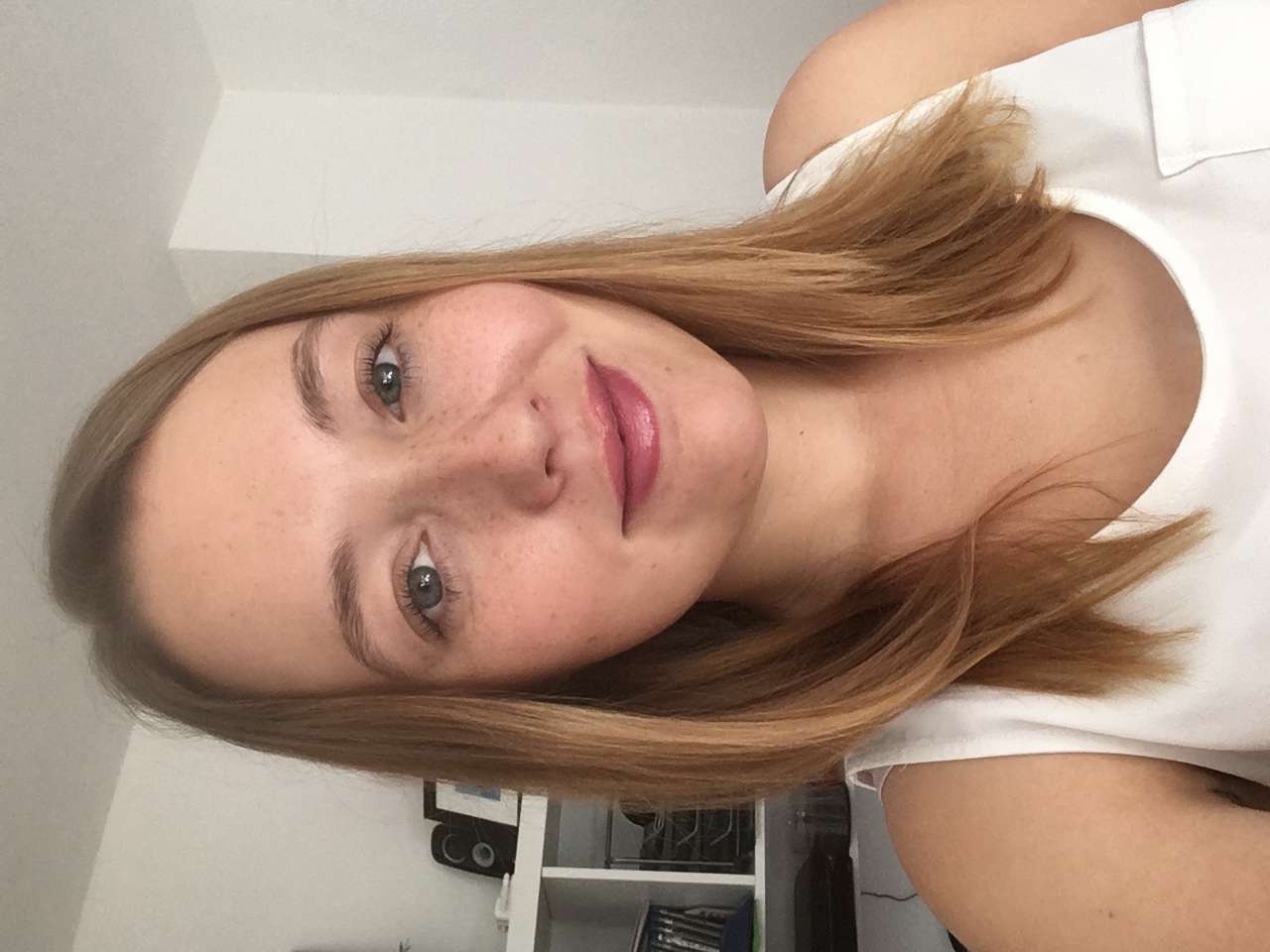 Mme_Göpfrich
