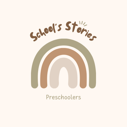 School's Stories