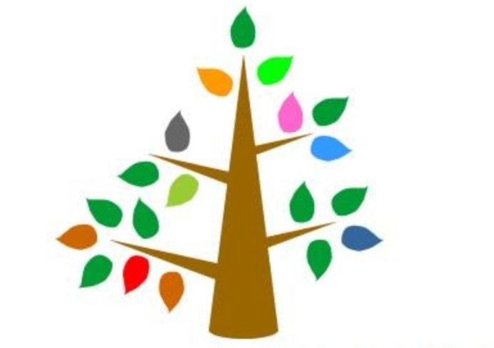CommuniCAAction