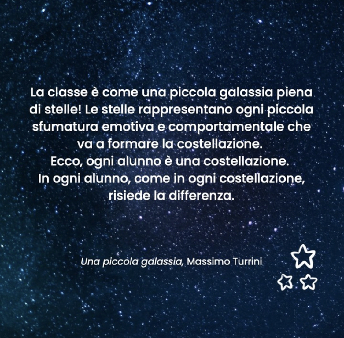 Caterina Borello