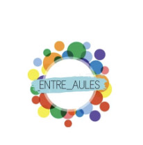 Entre aules