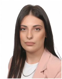Νέα Παιδαγωγική