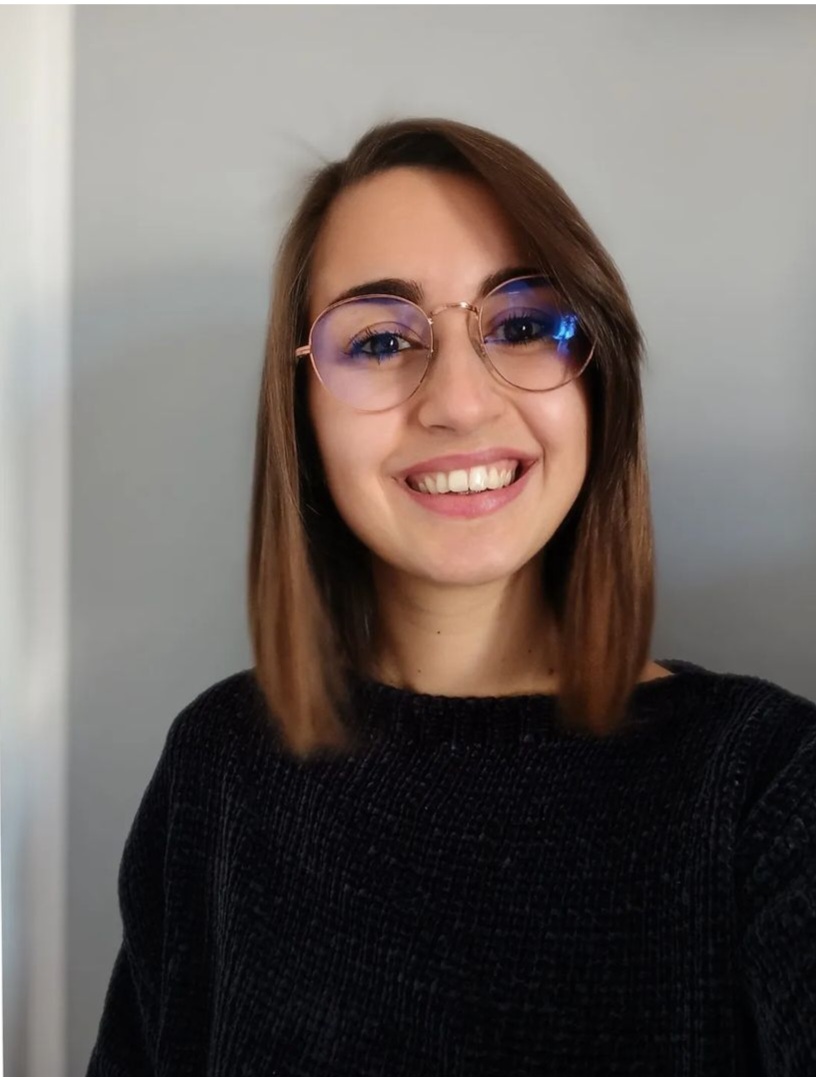 Dott.ssa Caterina Santoro TNPEE