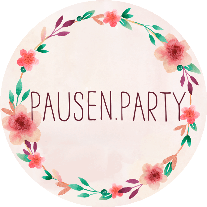 pausen.party