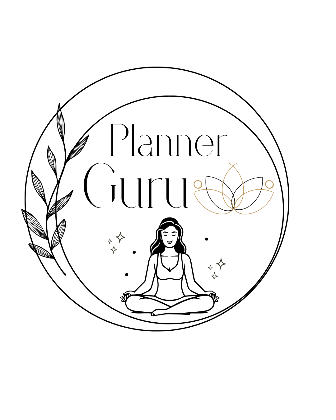 Planner Guru