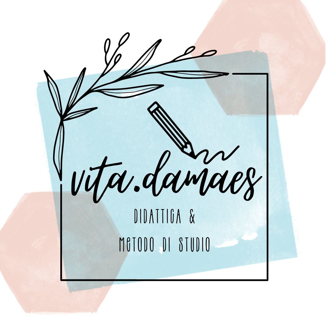 Vita da Maes✨