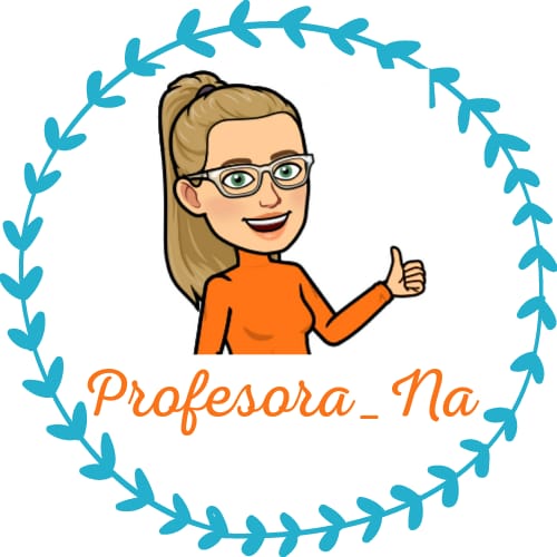 Profesora Arte