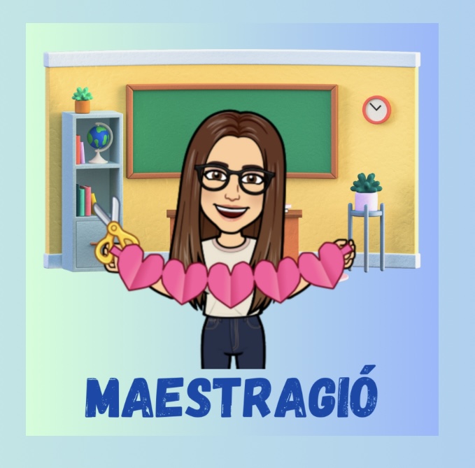 MaestraGiò3
