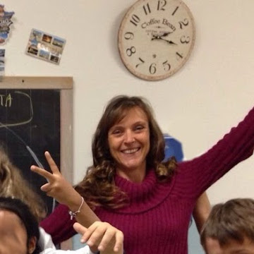 Risorse Didattiche Scuola
