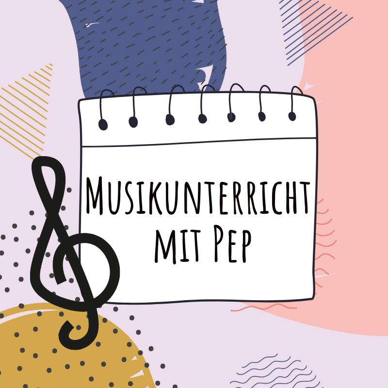 musikunterrichtmitpep