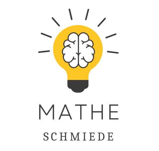 matheschmiede.de