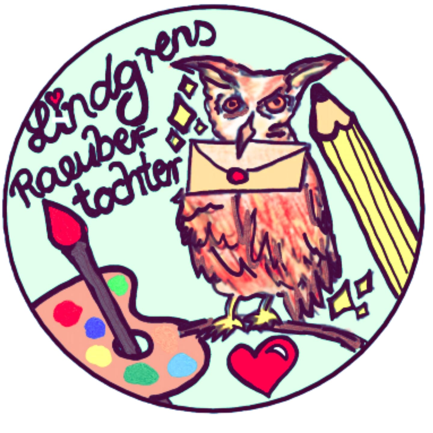 lindgrens_raeubertochter